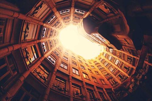 B2B Manufacturing Procurement in 2026: A Sector Guide for Industrial Buyers
